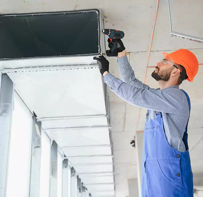 Why Homeowners & Businesses Trust Us in Sunnyside, WA