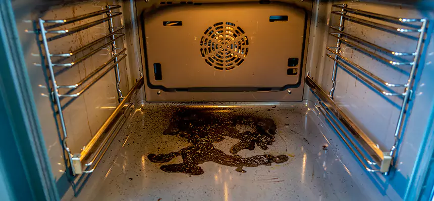 Our Air Duct Expansion Solutions Services in Sunnyside, WA