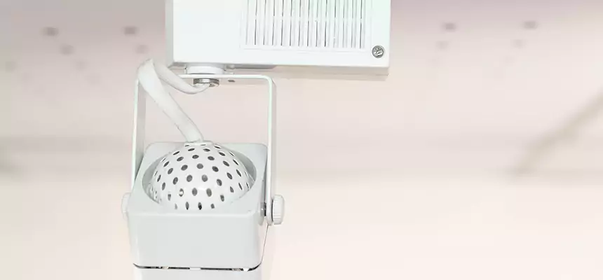 Our Duct Cleaning For LEED Homes Services in Sunnyside, WA