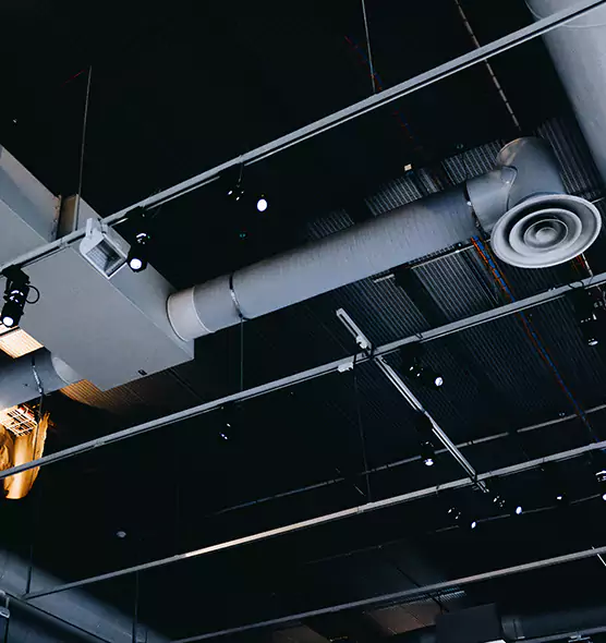 Professional Duct Cleaning For LEED Homes in Sunnyside, WA