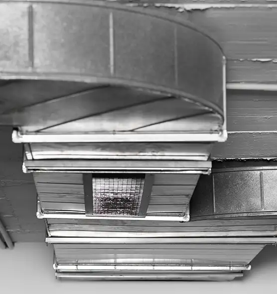 Expert Duct System Performance Boost Services in Sunnyside, WA
