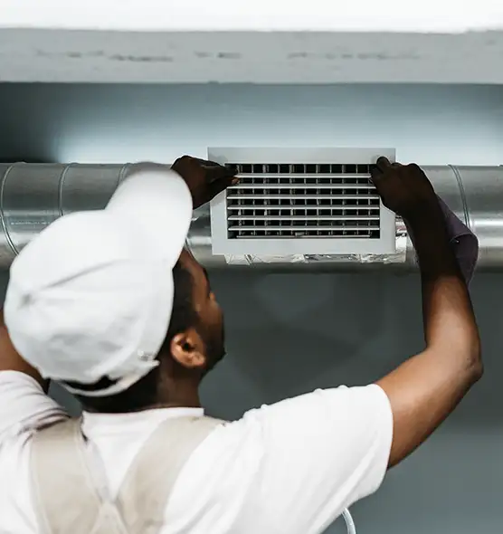 About Emergency Dryer Vent Repair in Sunnyside, WA