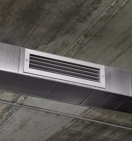 Trusted Hospital Grade Air Duct Cleaning Experts in Sunnyside, WA