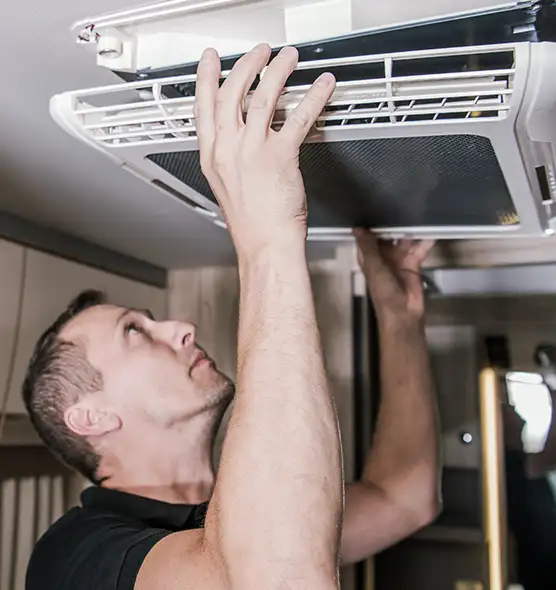  Professional Licensed And Insured Cleaners in Sunnyside, WA