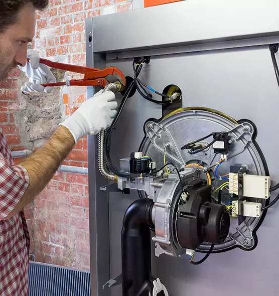 Advanced Repair Dryer Vent Hose in Sunnyside, WA