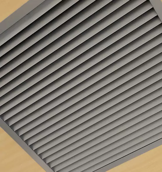 Professional Vent Grille Washing in Sunnyside, WA