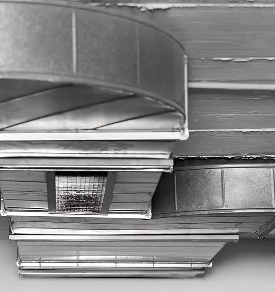 Professional Wall Vent Cleaning Service in Sunnyside, WA