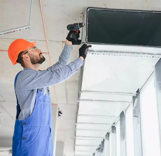 Why Homeowners & Businesses Trust Us in Sunnyside, WA?