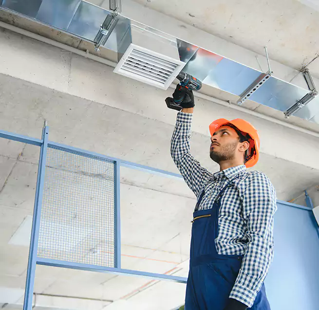 Why Homeowners & Businesses Trust Us in Sunnyside, WA?