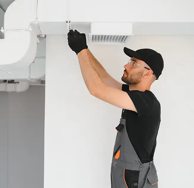 Why Homeowners & Businesses Trust Us in Sunnyside, WA?