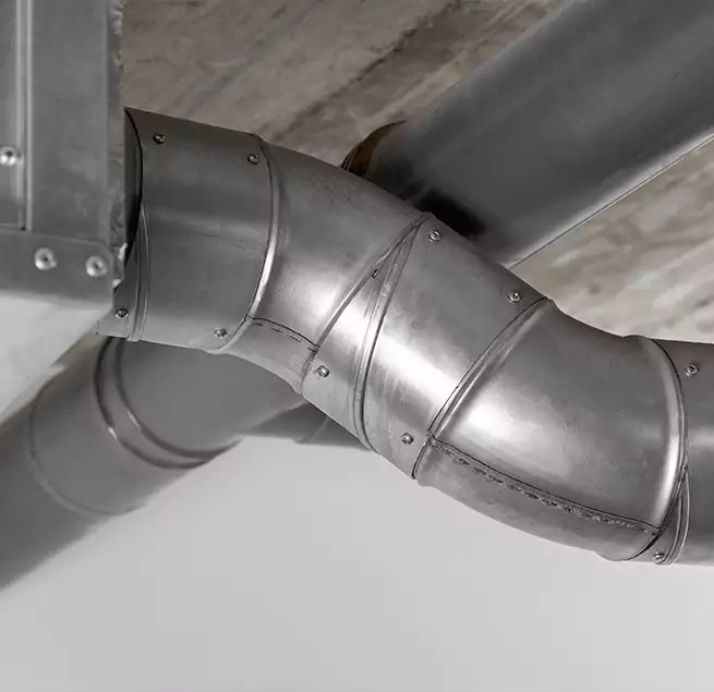 Why Homeowners & Businesses Trust Us in Sunnyside, WA?