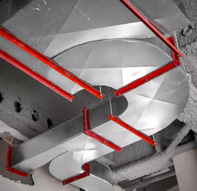  Why Homeowners & Businesses Trust Us in Sunnyside, WA?