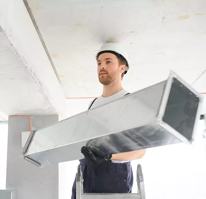 Why Homeowners & Businesses Trust Us in Sunnyside, WA