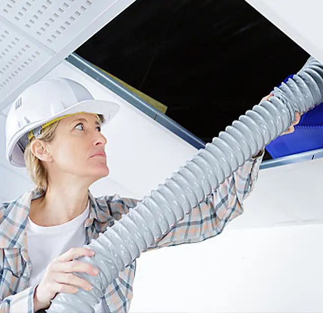 Why Homeowners & Businesses Trust Us Sunnyside, WA