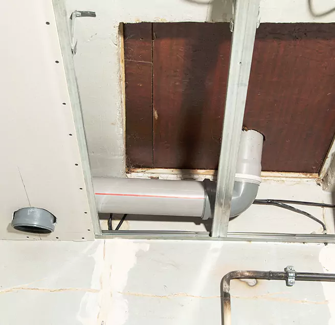 Why Homeowners & Businesses Trust Us in Sunnyside, WA?