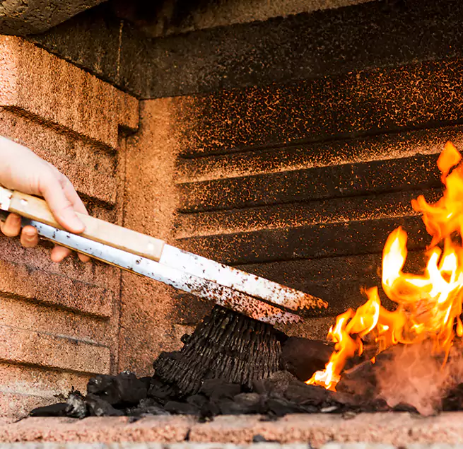 Why Homeowners & Businesses Trust Us in Sunnyside, WA?