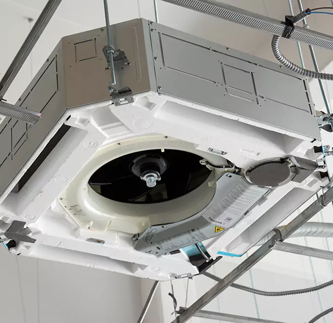 Why Homeowners & Businesses Trust Us in Sunnyside, WA?