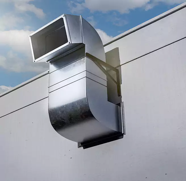 Why Homeowners & Businesses Trust Us in Sunnyside, WA