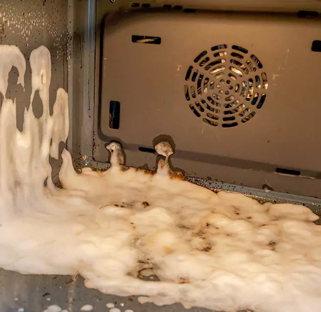 Why Homeowners & Businesses Trust Us in Sunnyside, WA?