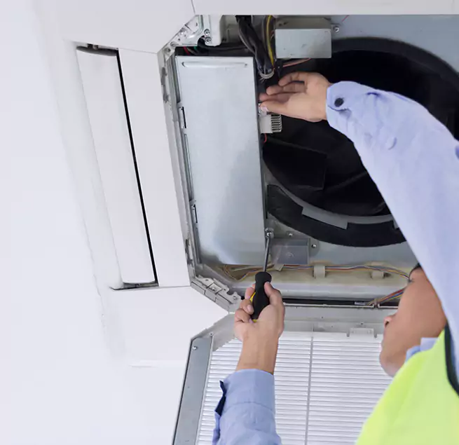 Why Homeowners & Businesses Trust Us in Sunnyside, WA?