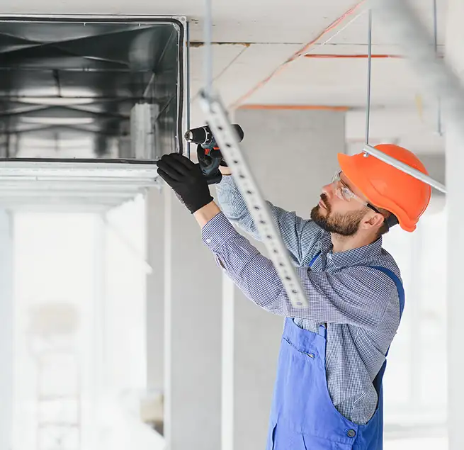  Why Homeowners Businesses Trust Us Sunnyside, WA