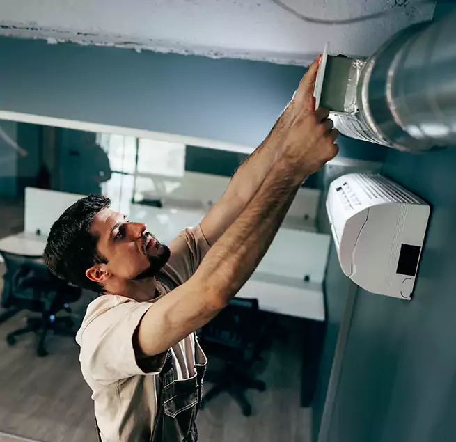 Why Homeowners & Businesses Trust Us in Sunnyside, WA?