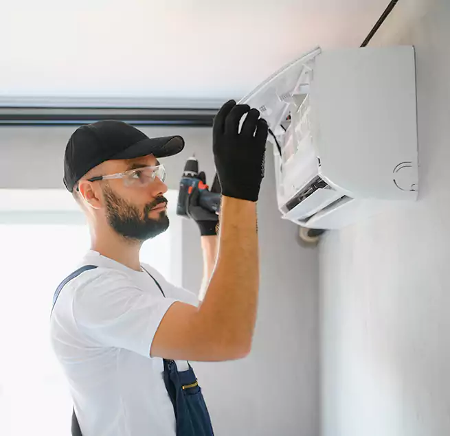 Why Homeowners & Businesses Trust Us in Sunnyside, WA