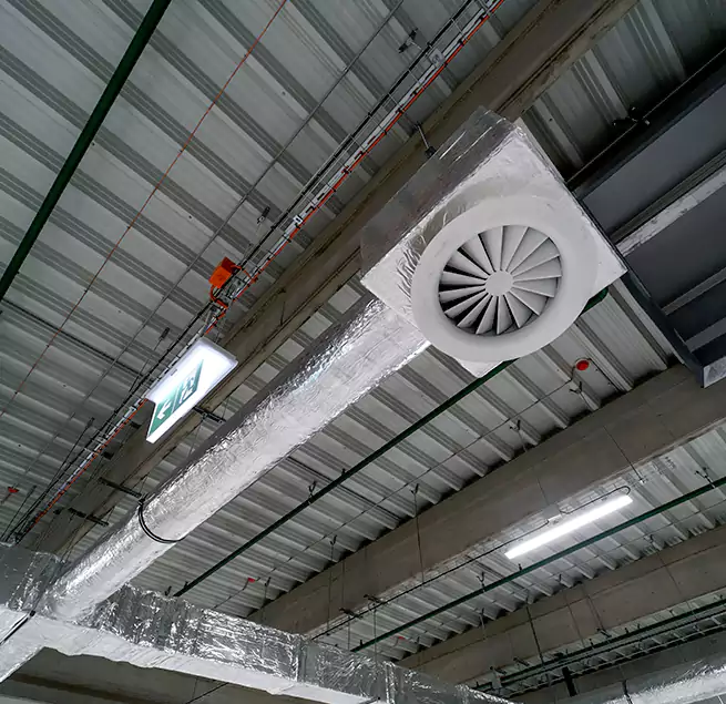 Why Homeowners & Businesses Trust Us in Sunnyside, WA