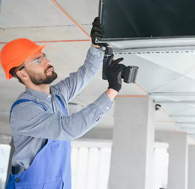 Why Homeowners & Businesses Trust Us in Sunnyside, WA?