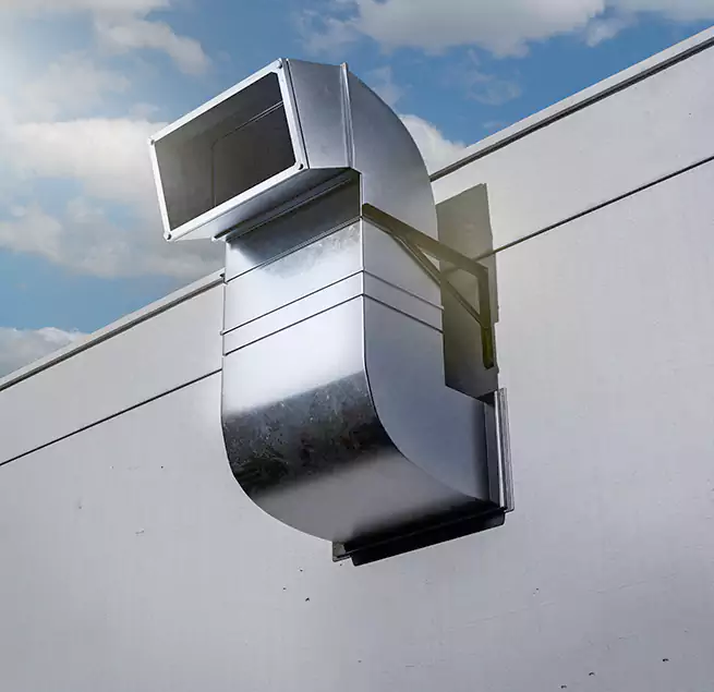 Why Homeowners & Businesses Trust Us Sunnyside, WA