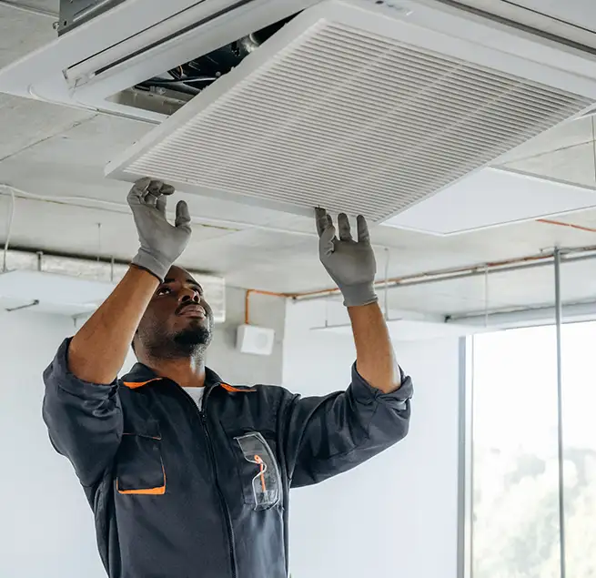  Why Homeowners & Businesses Trust Us in Sunnyside, WA?