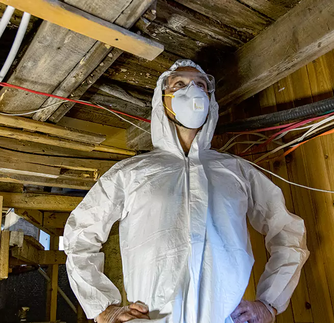 Why Homeowners & Businesses Trust Us in Sunnyside, WA?