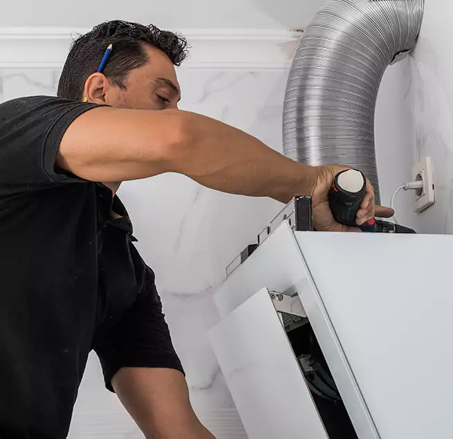 Why Homeowners Businesses Trust Us Sunnyside, WA