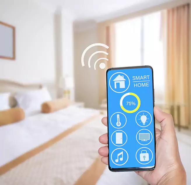 Why Homeowners & Businesses Trust Us in Sunnyside, WA