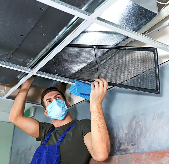  Why Homeowners Businesses Trust Us  in Sunnyside, WA?