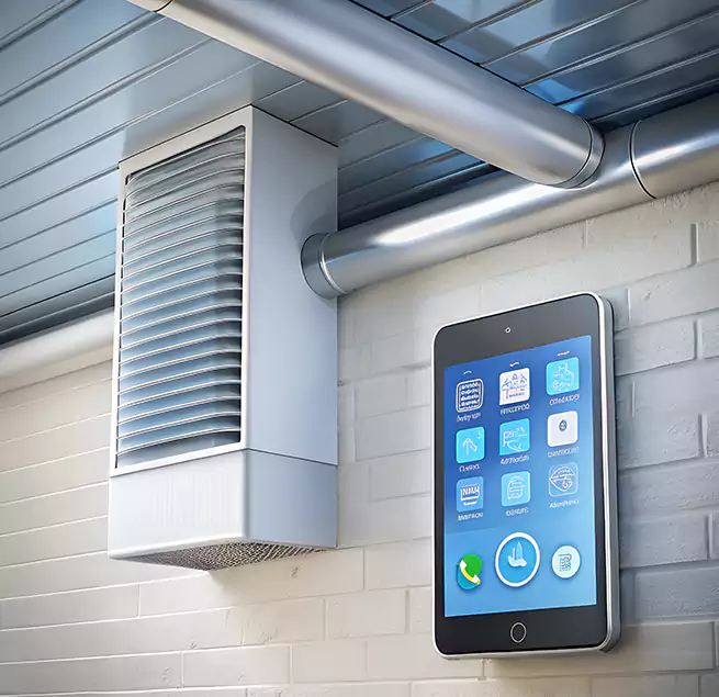 Why Homeowners & Businesses Trust Us in Sunnyside, WA